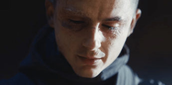 Timothée Chalamet revela a mensagem de Duna: Parte 3