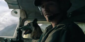 Jacob Elordi em Ponto Sem Retorno, de Ridley Scott