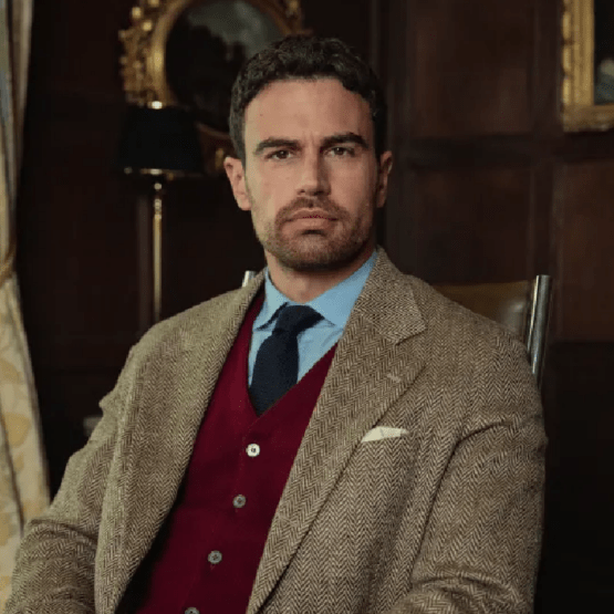 Magnatas do Crime: 2ª temporada ganha trailer e data de estreia na Netflix
