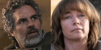 Task: HBO oficializa crossover com Mare of Easttown na 2ª temporada