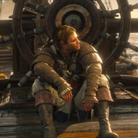 Assassin's Creed na Steam
