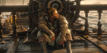 Assassin's Creed na Steam