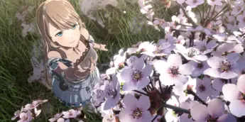Echoes of Aincrad