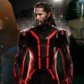 Após vários fracassos, qual o futuro de Jared Leto em Hollywood?
