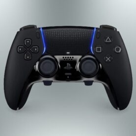 PS6 da Sony