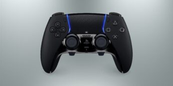 PS6 da Sony