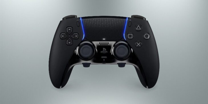 PS6 da Sony