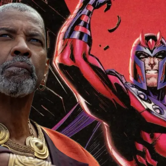 Como a Marvel incendiará a SDCC com os X-Men (+ Segredos de Lanternas e detalhes exclusivos de Behemoth!)