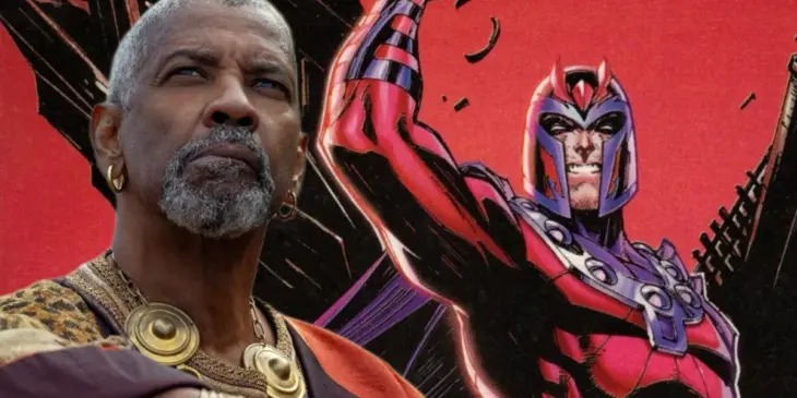 Como a Marvel incendiará a SDCC com os X-Men (+ Segredos de Lanternas e detalhes exclusivos de Behemoth!)