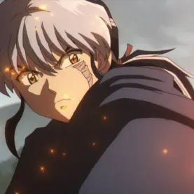 Episódio 16 de MAO