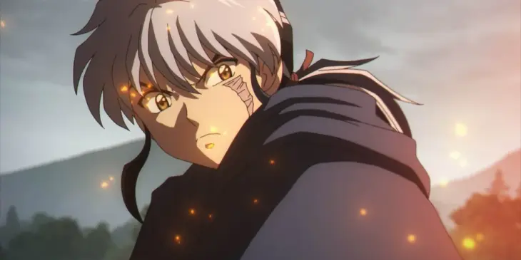 Episódio 16 de MAO