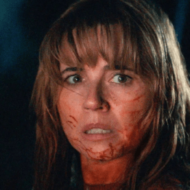 Crystal Lake: Assista ao primeiro teaser da série de Sexta-Feira 13