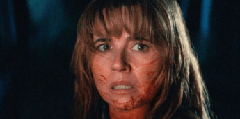 Crystal Lake: Assista ao primeiro teaser da série de Sexta-Feira 13