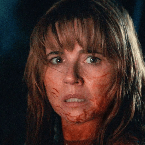 Crystal Lake: Assista ao primeiro teaser da série de Sexta-Feira 13