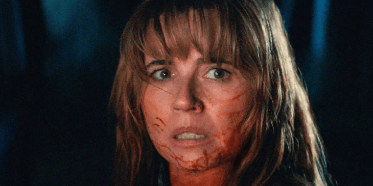 Crystal Lake: Assista ao primeiro teaser da série de Sexta-Feira 13