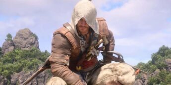 Microtransações do Assassin's Creed
