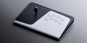PlayStation FlexStrike