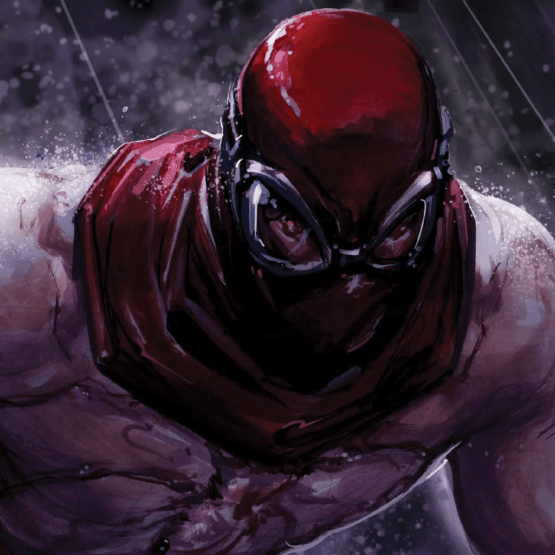 Marvel revela visual completo do Midnight Homem-Aranha; Veja