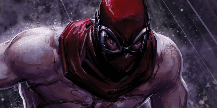 Marvel revela visual completo do Midnight Homem-Aranha; Veja