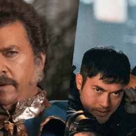 G.I. Joe: Paramount define Danny McBride como diretor do reboot