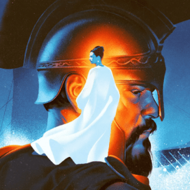 A Odisseia é exaltado como o melhor filme do ano até agora; Confira o que a crítica está dizendo
