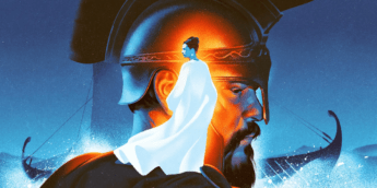 A Odisseia é exaltado como o melhor filme do ano até agora; Confira o que a crítica está dizendo