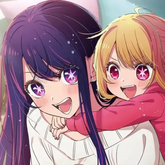 Oshi no Ko - 1ª Temporada