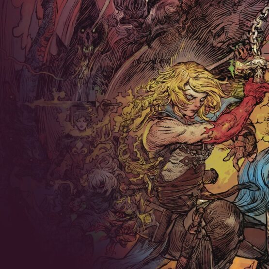 Castlevania no Switch