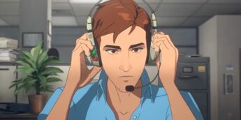 Dispatch para Xbox