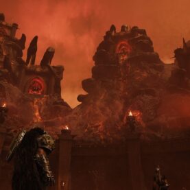 Estúdio do DOOM