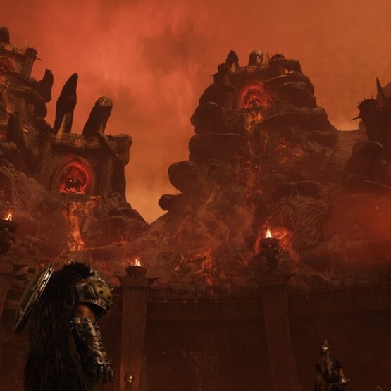 Estúdio do DOOM