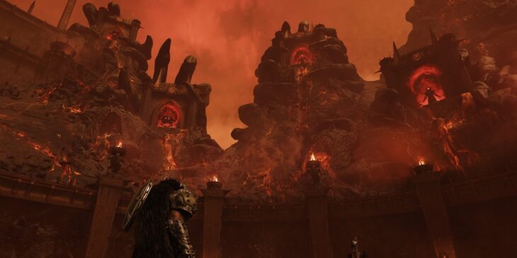 Estúdio do DOOM