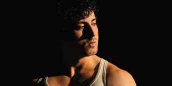 Trailer de I Play Rocky