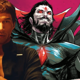 X-Men: Quem serão os vilões do reboot da Marvel no MCU?