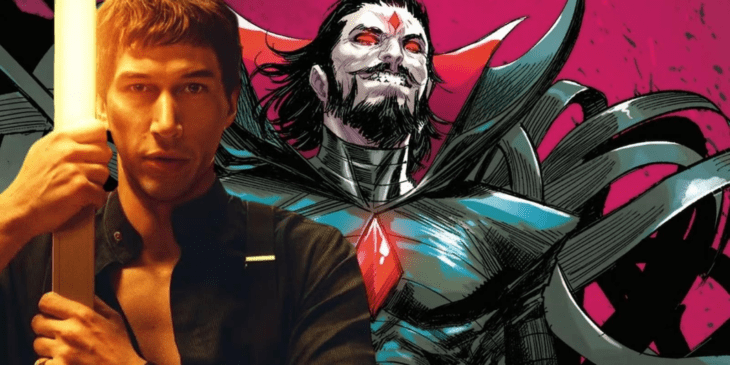 X-Men: Quem serão os vilões do reboot da Marvel no MCU?
