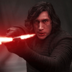 X-Men: Adam Driver não será Magneto, esclarece insider