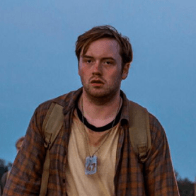 X-Men: Cooper Hoffman disputa papel de Ciclope no reboot, diz insider