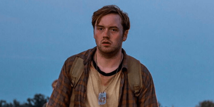 X-Men: Cooper Hoffman disputa papel de Ciclope no reboot, diz insider
