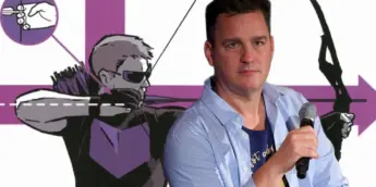 Marvel Comics: Saiba quem é Stephen Wacker, o novo editor-chefe da Casa das Ideias