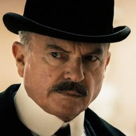 Filmes de Sam Neill