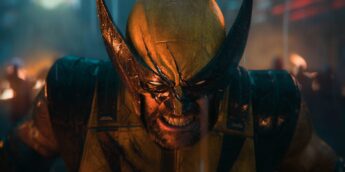 Trailer do Wolverine