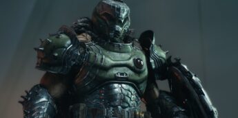 Estúdio do DOOM