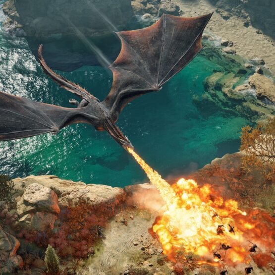 Game of Thrones em 2027