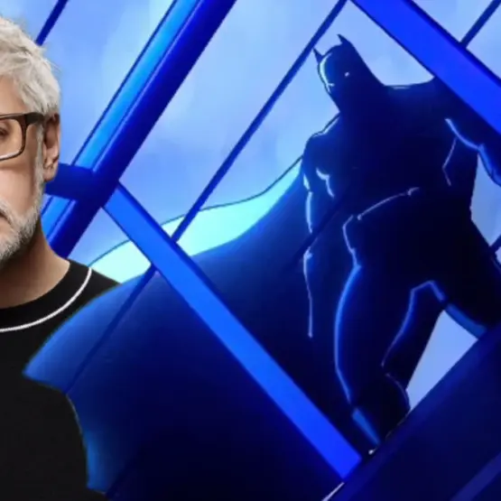 Para que serve um Batman do DCU? (+ quem deveria ser o novo James Bond e o Top 10 do Nolan)