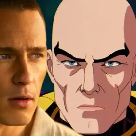 X-Men: Todos os alvos da Marvel para o elenco do reboot