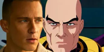 X-Men: Todos os alvos da Marvel para o elenco do reboot