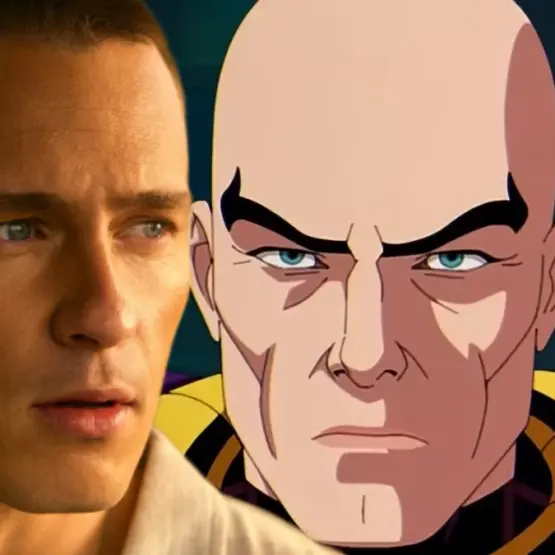 X-Men: Todos os alvos da Marvel para o elenco do reboot