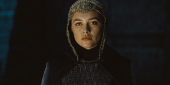 10 filmes imperdíveis para assistir no 2º semestre de 2026