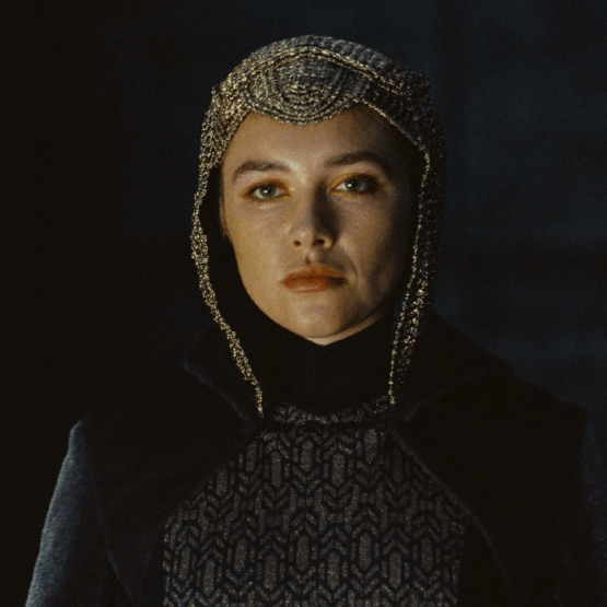 10 filmes imperdíveis para assistir no 2º semestre de 2026