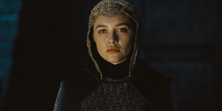 10 filmes imperdíveis para assistir no 2º semestre de 2026